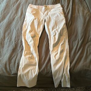 Kuhl Hiking Pant